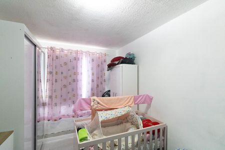Apartamento para alugar com 101m², 1 quarto e 1 vaga Apartamento para alugar com 101m², 1 quarto e 1 vagaQuarto
