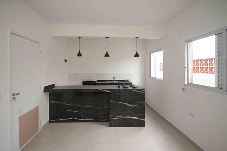 Studio para alugar com 26m², 1 quarto e sem vaga