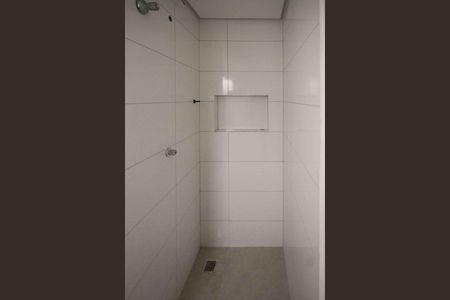 Studio para alugar com 26m², 1 quarto e sem vaga