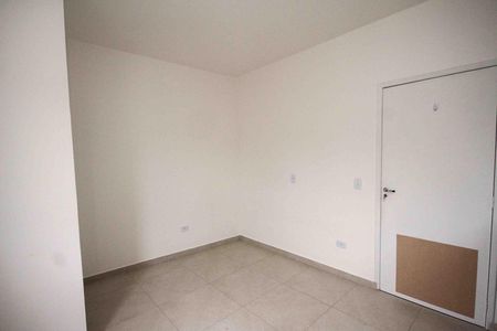 Kitnet/Studio para alugar com 1 quarto, 26m² em Jardim Imperador (zona Leste), São Paulo