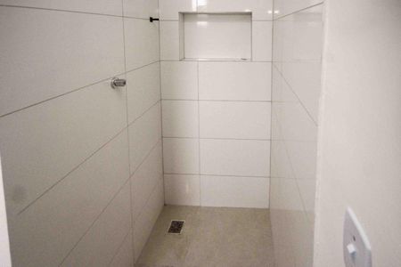 Studio para alugar com 26m², 1 quarto e sem vaga