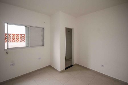 Kitnet/Studio para alugar com 1 quarto, 26m² em Jardim Imperador (zona Leste), São Paulo