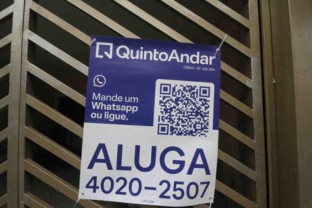 Kitnet/Studio para alugar com 1 quarto, 26m² em Jardim Imperador (zona Leste), São Paulo