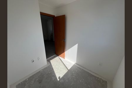 Apartamento à venda com 40m², 2 quartos e sem vaga Apartamento à venda com 40m², 2 quartos e sem vagaQuarto 2