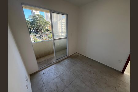 Sala de apartamento para alugar com 2 quartos, 40m² em Morumbi, São Paulo
