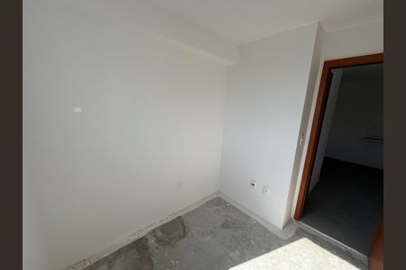 Apartamento à venda com 40m², 2 quartos e sem vaga Apartamento à venda com 40m², 2 quartos e sem vagaQuarto 2