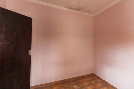 Casa à venda com 200m², 3 quartos e 2 vagas Casa à venda com 200m², 3 quartos e 2 vagasQuarto 1