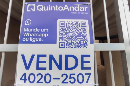 Casa à venda com 200m², 3 quartos e 2 vagas Casa à venda com 200m², 3 quartos e 2 vagasPlaca TZWM-386