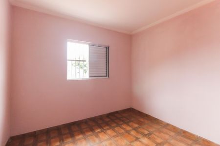 Casa à venda com 200m², 3 quartos e 2 vagas Casa à venda com 200m², 3 quartos e 2 vagasQuarto 3 - Suíte