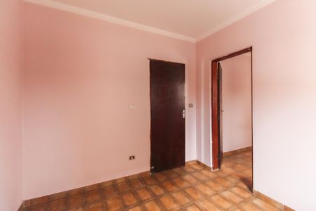 Quarto 2 de casa à venda com 3 quartos, 200m² em Guaianases, São Paulo