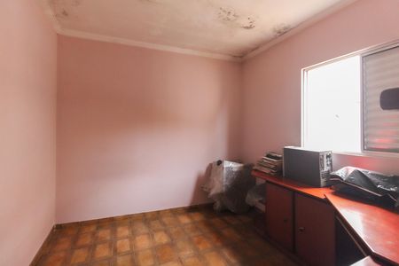 Casa à venda com 200m², 3 quartos e 2 vagas Casa à venda com 200m², 3 quartos e 2 vagasQuarto 1