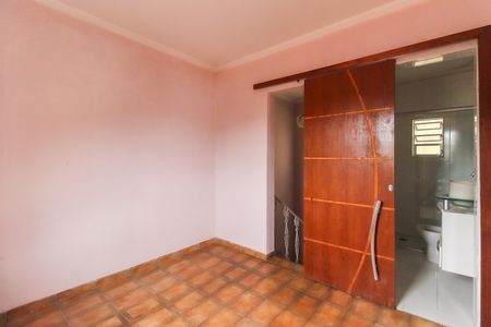 Quarto 3 - Suíte de casa à venda com 3 quartos, 200m² em Guaianases, São Paulo