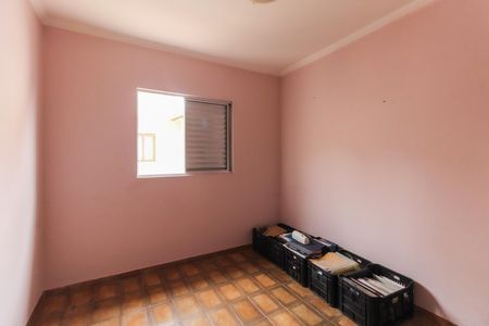 Casa à venda com 200m², 3 quartos e 2 vagas Casa à venda com 200m², 3 quartos e 2 vagasQuarto 2
