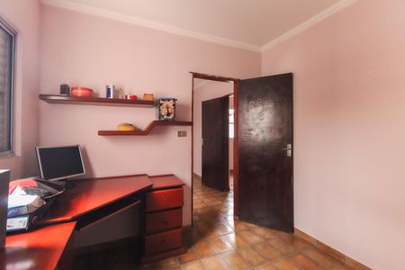 Casa à venda com 3 quartos, 200m² em Guaianases, São Paulo