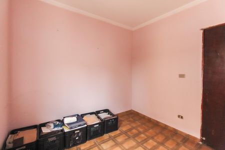 Casa à venda com 200m², 3 quartos e 2 vagas Casa à venda com 200m², 3 quartos e 2 vagasQuarto 2