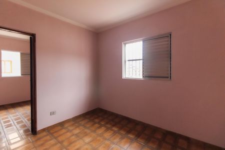Casa à venda com 200m², 3 quartos e 2 vagas Casa à venda com 200m², 3 quartos e 2 vagasQuarto 3 - Suíte