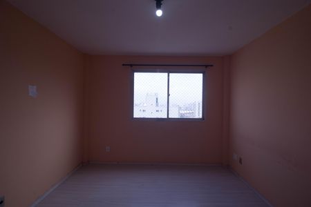 Sala de kitnet/studio à venda com 1 quarto, 30m² em Vila do Encontro, São Paulo