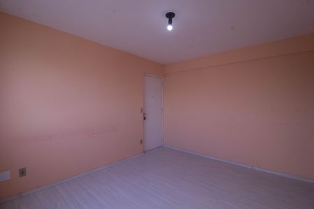 Kitnet/Studio à venda com 1 quarto, 30m² em Vila do Encontro, São Paulo
