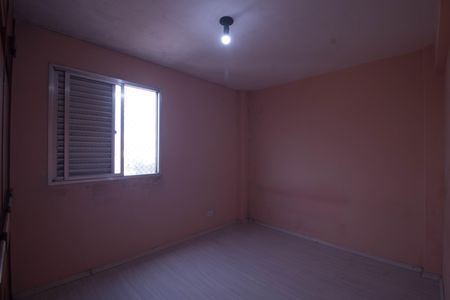 Kitnet/Studio à venda com 1 quarto, 30m² em Vila do Encontro, São Paulo