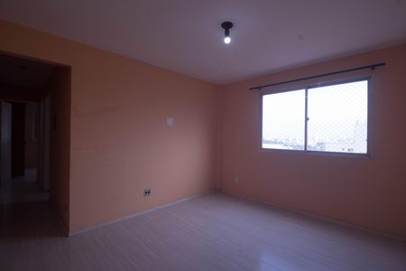 Kitnet/Studio à venda com 1 quarto, 30m² em Vila do Encontro, São Paulo