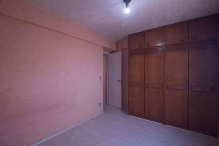 Quarto de kitnet/studio à venda com 1 quarto, 30m² em Vila do Encontro, São Paulo
