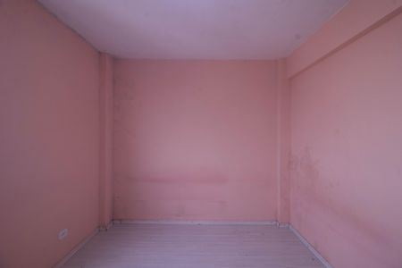 Quarto de kitnet/studio à venda com 1 quarto, 30m² em Vila do Encontro, São Paulo