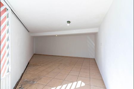 Casa para alugar com 150m², 3 quartos e 2 vagas Casa para alugar com 150m², 3 quartos e 2 vagasGaragem