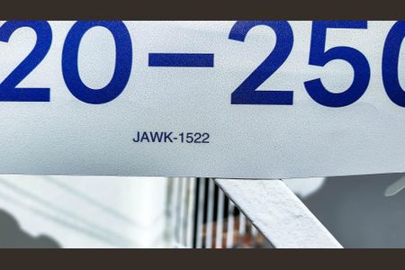 JAWK-1522 de casa para alugar com 3 quartos, 150m² em Vila Nova Cachoeirinha, São Paulo