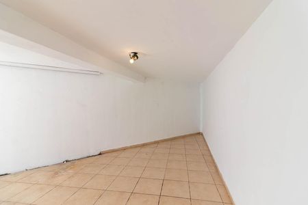 Casa para alugar com 150m², 3 quartos e 2 vagas Casa para alugar com 150m², 3 quartos e 2 vagasGaragem