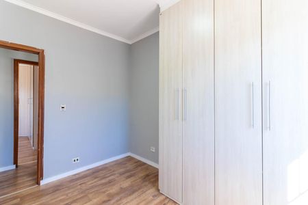 Casa para alugar com 150m², 3 quartos e 2 vagas Casa para alugar com 150m², 3 quartos e 2 vagasQuarto 3