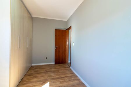 Quarto 2 de casa para alugar com 3 quartos, 150m² em Vila Nova Cachoeirinha, São Paulo
