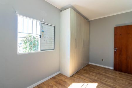 Casa para alugar com 150m², 3 quartos e 2 vagas Casa para alugar com 150m², 3 quartos e 2 vagasQuarto 2