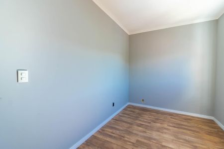 Casa para alugar com 150m², 3 quartos e 2 vagas Casa para alugar com 150m², 3 quartos e 2 vagasQuarto 2