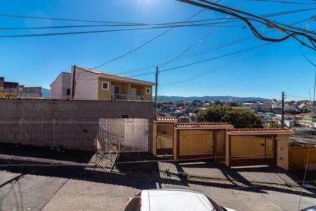 Casa para alugar com 150m², 3 quartos e 2 vagas Casa para alugar com 150m², 3 quartos e 2 vagasQuintal e Área de Lazer - Vista