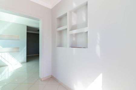 Casa para alugar com 150m², 3 quartos e 2 vagas Casa para alugar com 150m², 3 quartos e 2 vagasSala de Entrada