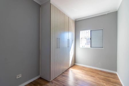Casa para alugar com 150m², 3 quartos e 2 vagas Casa para alugar com 150m², 3 quartos e 2 vagasQuarto 3
