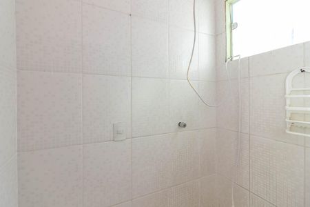 Casa para alugar com 150m², 3 quartos e 2 vagas Casa para alugar com 150m², 3 quartos e 2 vagasBanheiro 2