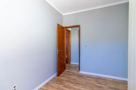 Casa para alugar com 150m², 3 quartos e 2 vagas Casa para alugar com 150m², 3 quartos e 2 vagasQuarto 3