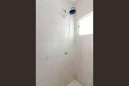 Casa para alugar com 150m², 3 quartos e 2 vagas Casa para alugar com 150m², 3 quartos e 2 vagasBanheiro 2