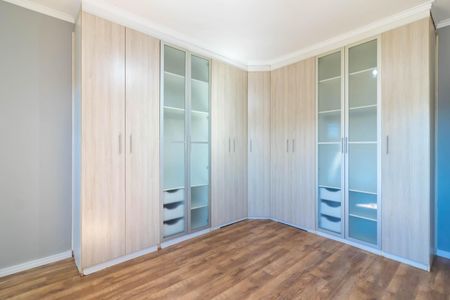 Casa para alugar com 150m², 3 quartos e 2 vagas Casa para alugar com 150m², 3 quartos e 2 vagasSuíte