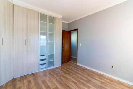 Casa para alugar com 150m², 3 quartos e 2 vagas Casa para alugar com 150m², 3 quartos e 2 vagasSuíte