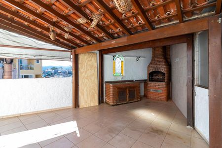 Casa para alugar com 150m², 3 quartos e 2 vagas Casa para alugar com 150m², 3 quartos e 2 vagasQuintal e Área de Lazer