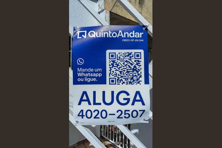 Casa para alugar com 150m², 3 quartos e 2 vagas Casa para alugar com 150m², 3 quartos e 2 vagasJAWK-1522