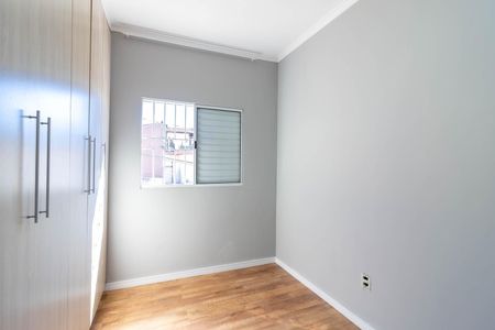 Casa para alugar com 150m², 3 quartos e 2 vagas Casa para alugar com 150m², 3 quartos e 2 vagasQuarto 3
