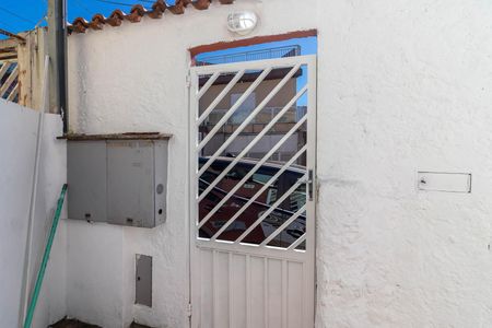Casa para alugar com 150m², 3 quartos e 2 vagas Casa para alugar com 150m², 3 quartos e 2 vagasCorredor de Entrada