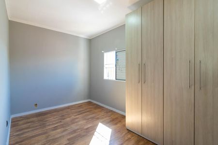 Casa para alugar com 150m², 3 quartos e 2 vagas Casa para alugar com 150m², 3 quartos e 2 vagasQuarto 2