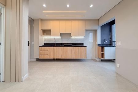 Studio para alugar com 28m², 1 quarto e sem vagaStudio