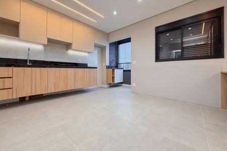 Studio para alugar com 28m², 1 quarto e sem vagaStudio