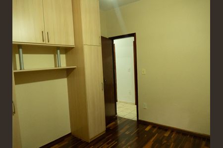 Casa para alugar com 172m², 3 quartos e 3 vagas Casa para alugar com 172m², 3 quartos e 3 vagasQuarto 3