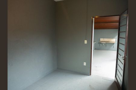 Casa para alugar com 172m², 3 quartos e 3 vagas Casa para alugar com 172m², 3 quartos e 3 vagasQuarto externo